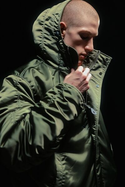 019295f269077eb39c6ce382b734dd5a